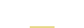 私達の思い